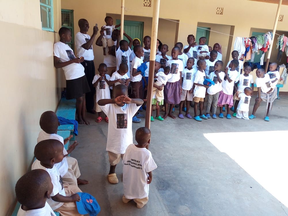 happy_children_amukura