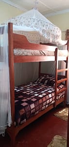 Beds 2