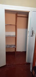 Lubasi home 1