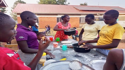 agricultural_activities_06
